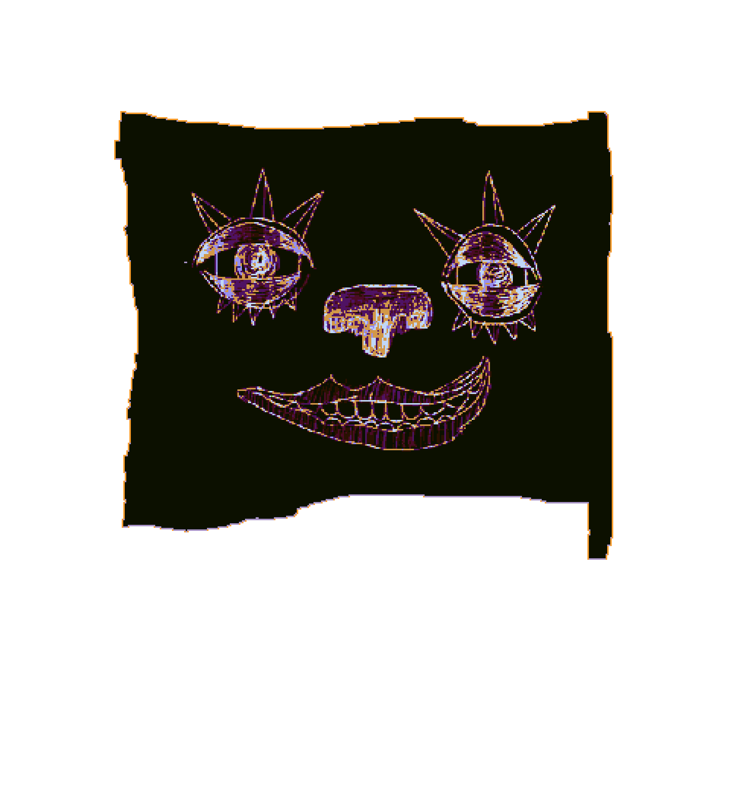 Peter
